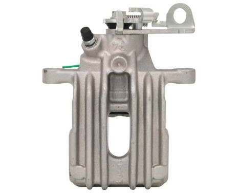 Brake Caliper CR1768 Bosch, Image 5