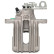 Brake Caliper CR1768 Bosch, Thumbnail 5