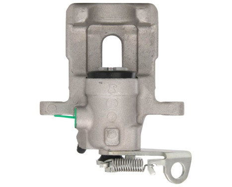 Brake Caliper CR1768 Bosch, Image 6