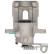 Brake Caliper CR1768 Bosch, Thumbnail 6