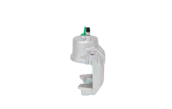 Brake Caliper CR1772 Bosch, Image 4