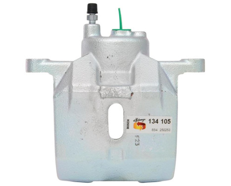 Brake Caliper CR1772 Bosch, Image 5