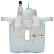 Brake Caliper CR1772 Bosch, Thumbnail 5