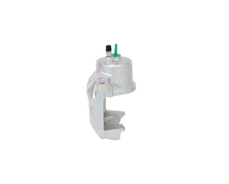 Brake Caliper CR1773 Bosch, Image 2