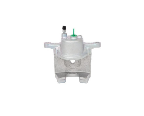 Brake Caliper CR1773 Bosch, Image 3