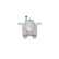 Brake Caliper CR1773 Bosch, Thumbnail 3