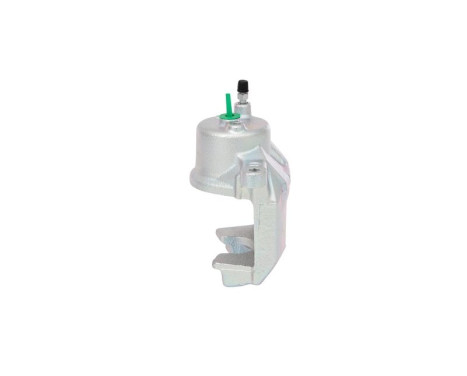 Brake Caliper CR1773 Bosch, Image 4