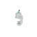 Brake Caliper CR1773 Bosch, Thumbnail 4