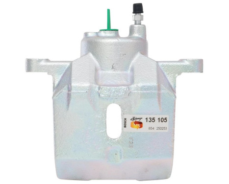 Brake Caliper CR1773 Bosch, Image 5