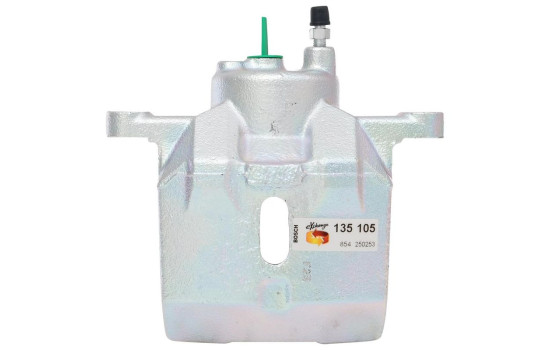 Brake Caliper CR1773 Bosch, Image 5