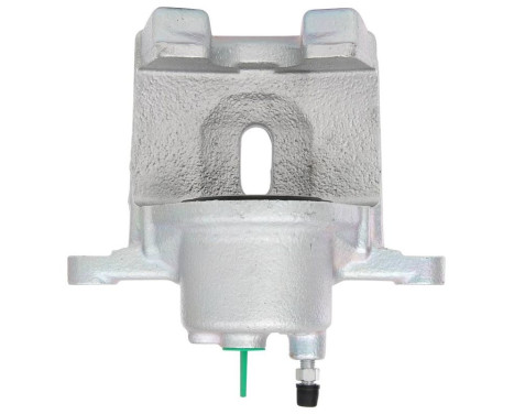 Brake Caliper CR1773 Bosch, Image 6