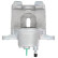 Brake Caliper CR1773 Bosch, Thumbnail 6