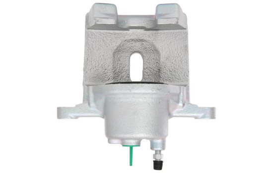 Brake Caliper CR1773 Bosch, Image 6