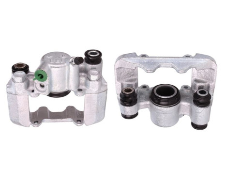 Brake Caliper CR1774 Bosch