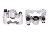 Brake Caliper CR1775 Bosch