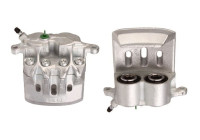 Brake Caliper CR1778 Bosch