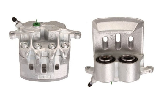 Brake Caliper CR1778 Bosch