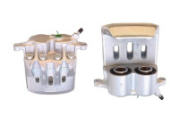 Brake Caliper CR1779 Bosch