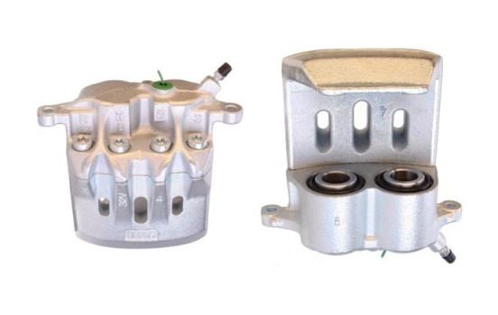 Brake Caliper CR1779 Bosch