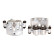 Brake Caliper CR1780 Bosch