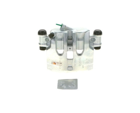 Brake Caliper CR1780 Bosch, Image 2