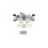 Brake Caliper CR1780 Bosch, Thumbnail 2