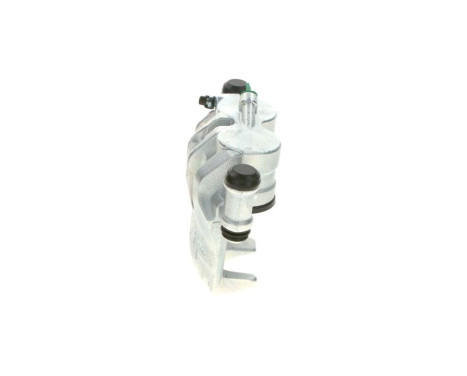 Brake Caliper CR1780 Bosch, Image 3
