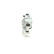 Brake Caliper CR1780 Bosch, Thumbnail 3