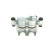Brake Caliper CR1780 Bosch, Thumbnail 4