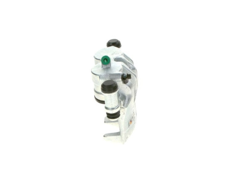Brake Caliper CR1780 Bosch, Image 5