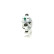 Brake Caliper CR1780 Bosch, Thumbnail 5