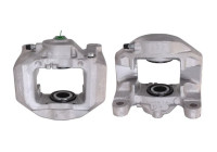 Brake Caliper CR1783 Bosch