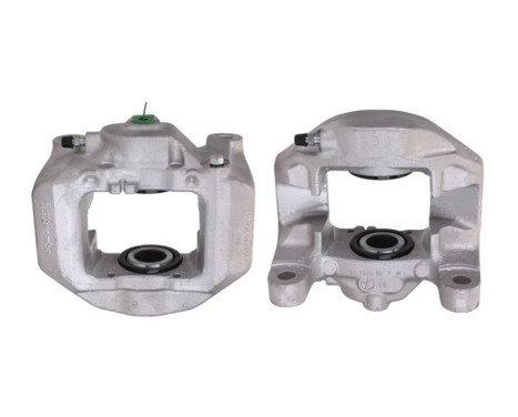 Brake Caliper CR1783 Bosch