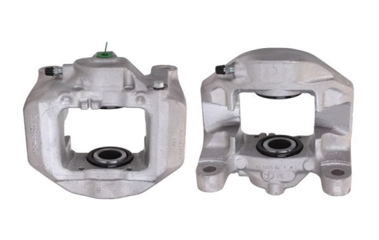 Brake Caliper CR1783 Bosch