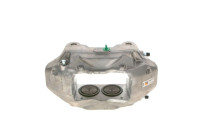 Brake Caliper CR1784 Bosch