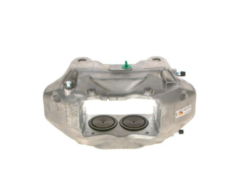 Brake Caliper CR1784 Bosch