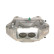 Brake Caliper CR1784 Bosch
