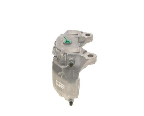 Brake Caliper CR1784 Bosch, Image 2