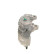 Brake Caliper CR1784 Bosch, Thumbnail 2