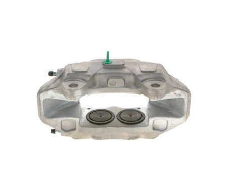 Brake Caliper CR1784 Bosch, Image 3