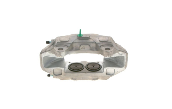 Brake Caliper CR1784 Bosch, Image 3