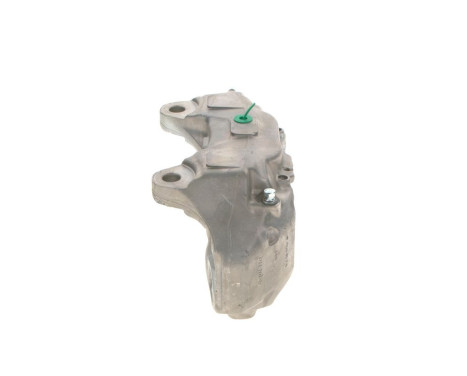 Brake Caliper CR1784 Bosch, Image 4