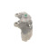 Brake Caliper CR1784 Bosch, Thumbnail 4