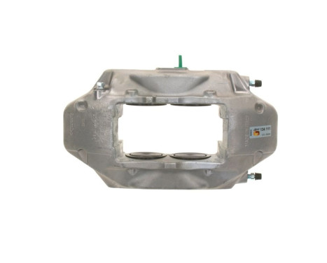 Brake Caliper CR1784 Bosch, Image 5