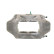 Brake Caliper CR1784 Bosch, Thumbnail 5