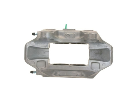 Brake Caliper CR1784 Bosch, Image 6