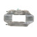 Brake Caliper CR1784 Bosch, Thumbnail 6