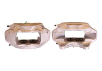 Brake Caliper CR1785 Bosch