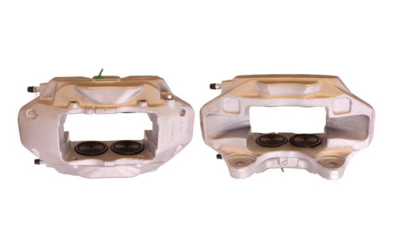 Brake Caliper CR1785 Bosch
