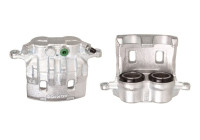 Brake Caliper CR1787 Bosch